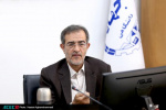جوانان و دانشجویان به جهاددانشگاهی برکت میبخشند