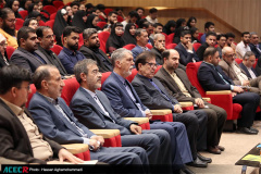 مرحله کشوری سیزدهمین دوره مسابقات ملی مناظره دانشجویان ایران(۵)