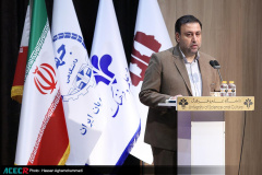 مرحله کشوری سیزدهمین دوره مسابقات ملی مناظره دانشجویان ایران(۵)