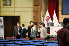 گزارش مسابقات مناظره دانشجویی سلامت، روز اول و دوم