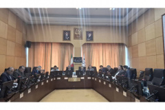 ضرورت حمایت از جهاددانشگاهی با هدف بازگشت به ماموریت‌های ذاتی