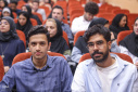 پایان مرحله منطقه‌ای مسابقات ملی مناظره دانشجویان ایران در دانشگاه صنعتی شریف/ معرفی گروه‌های راه یافته به مرحله کشوری