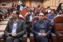 پایان مرحله منطقه‌ای مسابقات ملی مناظره دانشجویان ایران در دانشگاه صنعتی شریف/ معرفی گروه‌های راه یافته به مرحله کشوری