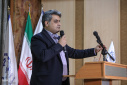 پایان مرحله منطقه‌ای مسابقات ملی مناظره دانشجویان ایران در دانشگاه صنعتی شریف/ معرفی گروه‌های راه یافته به مرحله کشوری