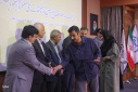 پایان مرحله منطقه‌ای مسابقات ملی مناظره دانشجویان ایران در دانشگاه صنعتی شریف/ معرفی گروه‌های راه یافته به مرحله کشوری