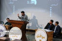 مرحله منطقه‌ای مسابقات ملی مناظره دانشجویان ایران در خراسان رضوی پایان یافت
