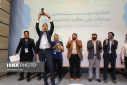 مرحله منطقه‌ای مسابقات ملی مناظره دانشجویان ایران در خراسان رضوی پایان یافت