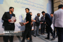 مرحله منطقه‌ای مسابقات ملی مناظره دانشجویان ایران در خراسان رضوی پایان یافت