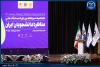 درهای جهاد دانشگاهی به روی همه دانشجویان باز است