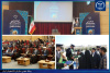 نهمین گردهمایی مدیران اجرایی سازمان دانشجویان ایران در قم آغاز شد