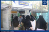 غرفه‌های جهاددانشگاهی آذربایجان شرقی میزبان دانشجویان جدیدالورود دانشگاه‌های تبریز، صنعتی تبریز(سهند) و هنر اسلامی تبریز شد