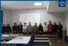 پایان مرحله یک‌هشتم چهاردهمین دوره مناظرات دانشجویی در گلستان