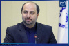 معاون فرهنگی جهاددانشگاهی از دست‌اندرکاران چهاردهمین دوره مسابقات ملی مناظره دانشجویان ایران تقدیر کرد
