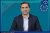 پیام رئیس جهاددانشگاهی واحد استان خراسان جنوبی به مناسبت بیست‌وهشتمین سالگرد تأسیس سازمان دانشجویان ایران