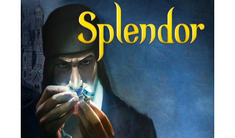 استراتژی و تکنیک‌های برد در بازی «Splendor» (قسمت پایانی)
