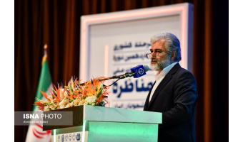 نقش دانشگاه‌ها در پیشرفت علمی و فرهنگی جامعه پررنگ‌تر شود