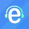 معرفی اپلیکیشن English Listening and Speaking