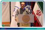 کرسی های آزاد اندیشی و مناظرات دانشجویی نخستین گام مؤثر در زمینه سازی فرهنگ گفت و گو است
