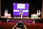 آیا سرنوشت لیبی برای ایران تکرار می‌شود؟