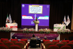 بررسی آسیب‌های فرهنگ «همه چیز را از نو ساختن» در ایران