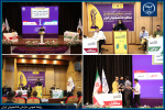 گروه‌های برگزیده دور مقدماتی مسابقات ملی مناظره دانشجویان ایران مشخص شدند