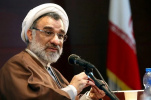 مناظره‌های دانشجویی، چراغ راه تعالی تمدن نوین اسلامی در عرصه‌های علمی و فکری هستند