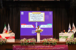 تسخیر سفارت آمریکا موضوع مناظره سیزدهمین دوره مسابقات ملی مناظره دانشجویان ایران
