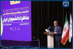 تفکر انتقادی، نیاز امروز جامعه ایران است
