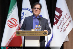 تأکید بر نقش محوری فعالیت‌های فرهنگی در رشد دانشجویان