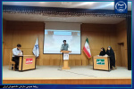 مرحله استانی مسابقات ملی مناظرات دانشجویی در استان مرکزی آغاز شد