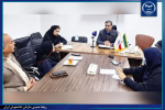 «شهر دانشجو»؛ گامی برای حمایت فرهنگی از دانشجویان خراسان جنوبی