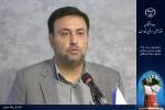 «شهر دانشجو»؛ سکوی هوشمند جهاددانشگاهی برای شناسایی و هدایت استعدادهای دانشجویی/ هدفگذاری عضویت ۵۰ هزار دانشجو تا پایان سال