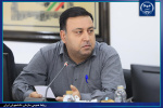 حرکت از ایده تا اثرگذاری اجتماعی؛ رویکرد سازمان دانشجویان در توسعه فعالیتهای علمی
