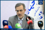 اهدای «جایزه ملی گفتوگو» در چهاردهمین دوره مسابقات ملی مناظره دانشجویان/ این مسابقات بستری برای تمرین گفتوگو و مشارکت اجتماعی است