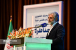 نقش دانشگاهها در پیشرفت علمی و فرهنگی جامعه پررنگتر شود