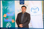 مناظره دانشجویان در مسیر گسترش فرهنگ گفتوگو در جامعه/ برگزاری مسابقات در استانها دنبال میشود