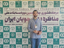 جای خالی واحد درسی با محوریت گفتوگو در دانشگاه احساس میشود