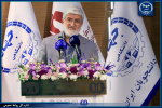 نهادینهسازی گفتوگو و مناظره، از اختلافات فکری میکاهد/ اهدای «جایزه ملی گفتوگو» به شهید مطهری