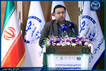حضور یکهزار و ۲۰ تیم در چهاردهمین دوره مسابقات ملی مناظره/ دعوت از دانشجویان برای پیوستن به جهاددانشگاهی