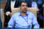 پیشنهاد تخصصیشدن مسابقات مناظره دانشجویان از دوره پانزدهم