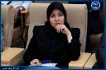 مناظره دانشجویی میتواند به تقویت فرهنگ گفتوگو و جامعه مدنی کمک کند