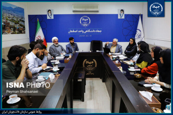 جریانسازی فرهنگی با ابزار خرد و خلاقیت