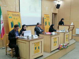 گروههای راهیافتهی ایلام به مرحله منطقهای مسابقات ملی مناظره دانشجویان مشخص شدند