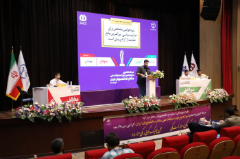 قوانین مشخص، آزادی بیان را محدود میکنند یا تقویت؟