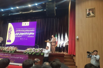 فرهنگ گفتوگو، کلید پیشرفت کشور است