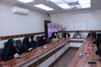 "شهر دانشجو"؛ پل ارتباطی دانشجویان و جهاددانشگاهی