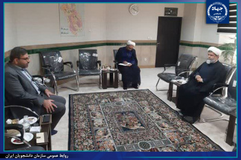 گفتوگو و مناظره مهمترین راهکار تقویت عقلانیت در دانشگاههاست