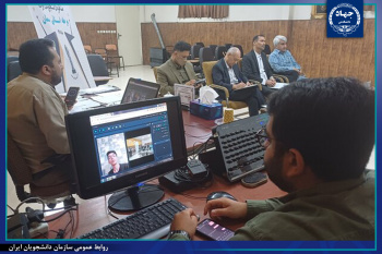 آغاز مرحله استانی مناظرات ملی دانشجویان ایران در سمنان