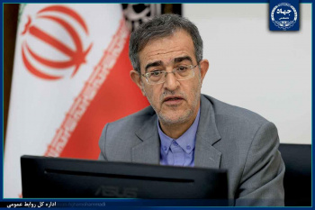 مناظره دانشجویی، بستری برای رشد و پختگی دانشجویان/ تقویت قدرت تحلیل جوانان در برابر جنگ شناختی