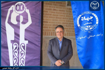 گفت‌وگو؛ یکی از مؤلفه‌های مؤثر در توسعه‌یافتگی جامعه/ رشد کیفیت تیم‌ها، داوری مسابقات را دشوارتر کرده است